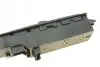 Фото Кнопка склопідіймача і регулювання дзеркала VW Crafter/MB Sprinter 06- (L) AIC (57291) зображення 4