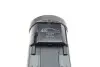 Фото Перемикач світла фар VW Polo 01-12/T5 03-09 AIC (57293) зображення 2