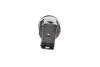 Фото Перемикач світла фар VW Polo 01-12/T5 03-09 AIC (57293) зображення 4