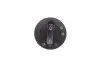 Фото Перемикач світла фар VW Polo 01-12/T5 03-09 AIC (57293) зображення 5