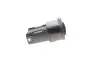 Фото Перемикач світла фар VW Polo 01-12/T5 03-09 AIC (57293) зображення 6