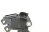 Регулятор генератора AIC (57294) изображение 2