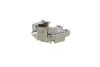 Регулятор генератора AIC (57294) изображение 3