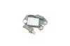 Регулятор генератора AIC (57294) изображение 4