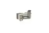 Регулятор генератора AIC (57294) изображение 5