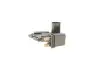 Регулятор генератора AIC (57294) изображение 6