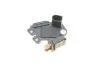 Регулятор генератора AIC (57294) изображение 7