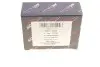 Регулятор генератора AIC (57294) изображение 8