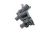 Фото Термостат Skoda Octavia/VW Caddy II 1.4/1.6 95-04 (з датчиком) AIC (57296) зображення 4