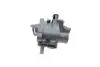 Фото Термостат Skoda Octavia/VW Caddy II 1.4/1.6 95-04 (з датчиком) AIC (57296) зображення 6