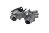 Фото Термостат Skoda Octavia/VW Caddy II 1.4/1.6 95-04 (з датчиком) AIC (57296) зображення 7