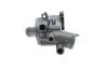 Фото Термостат Skoda Octavia/VW Caddy II 1.4/1.6 95-04 (з датчиком) AIC (57296) зображення 8