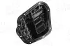Фото Оливозбірник (піддон) Nissan Note 1.4/1.5dCi/1.6 06-13 (без прокладки) AIC (57297) зображення 5