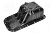 Фото Original Quality AIC (57298) изображение 1