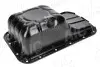Фото Original Quality AIC (57298) изображение 2
