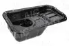 Фото Original Quality AIC (57298) изображение 4
