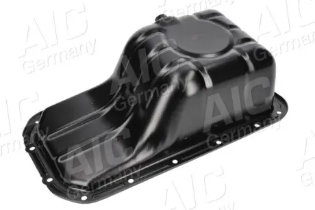 Original Quality AIC 57298 Купить в Украине