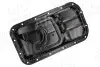 Фото Original Quality AIC (57298) изображение 5