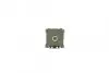 Фото Перемикач пічки VW Caddy I/LT 40-55 82-96 AIC (57303) зображення 1