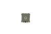 Перемикач пічки VW Caddy I/LT 40-55 82-96 AIC (57303) зображення 3