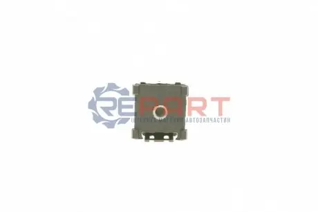Перемикач пічки VW Caddy I/LT 40-55 82-96 AIC 57303 Купити в Україні
