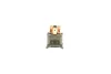 Перемикач пічки VW Caddy I/LT 40-55 82-96 AIC (57303) зображення 5