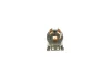 Перемикач пічки VW Caddy I/LT 40-55 82-96 AIC (57303) зображення 6