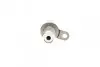 Клапан регулировки фаз газораспределения BMW 1 (F21)/3 (F30) 11- (N13) AIC (57309) изображение 2