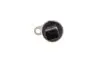 Клапан регулировки фаз газораспределения BMW 1 (F21)/3 (F30) 11- (N13) AIC (57309) изображение 3