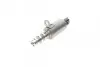 Клапан регулировки фаз газораспределения BMW 1 (F21)/3 (F30) 11- (N13) AIC (57309) изображение 6