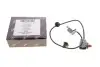 Фото Датчик детонации Mazda 3 03-09. AIC (57310) изображение 2