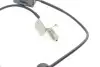 Фото Датчик детонации Mazda 3 03-09. AIC (57310) изображение 3