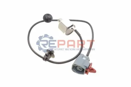 Датчик детонації Mazda 3 03-09 AIC 57310 Купити в Україні