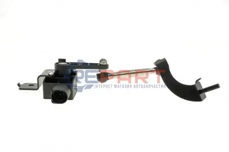 Датчик регулювання кута нахилу фар Skoda Octavia/VW Golf V/VI 03-13 AIC 57315 Купити в Україні
