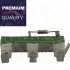 Фото Резистор вентилятора Premium Quality, OEM Quality AIC (57316) зображення 1