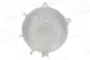 Фото Бачок розширювальний VW T5 1.9-3.2 TDI/T6 2.0 TDI/Crafter 2.0 TDI 03-16 AIC (57337) зображення 2