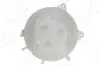 Фото Бачок розширювальний VW T5 1.9-3.2 TDI/T6 2.0 TDI/Crafter 2.0 TDI 03-16 AIC (57337) зображення 3
