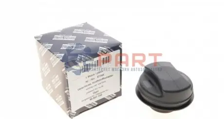 Фото Крышка топливного бака AIC (57345) изображение 1