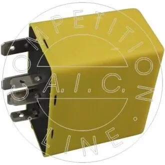 Реле вказiвника поворота AIC 57346 Купити в Україні