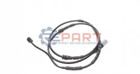 Датчик зносу гальмівних колодок (передніх) BMW 5 (F10)/6 (F06)/7 (F01/F02/F03/F04) 09 AIC 57355 Купити в Україні