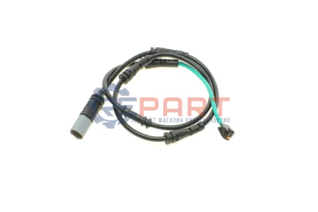 Датчик зносу гальмівних колодок (задніх) BMW 5 (F10)/6 (F12) 10 AIC 57356 Купити в Україні
