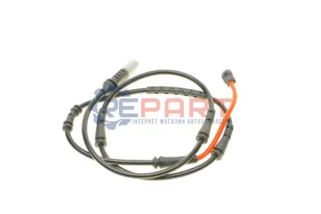 Датчик зносу гальмівних колодок (задніх) BMW 5 (F10/F11) 10 AIC 57357