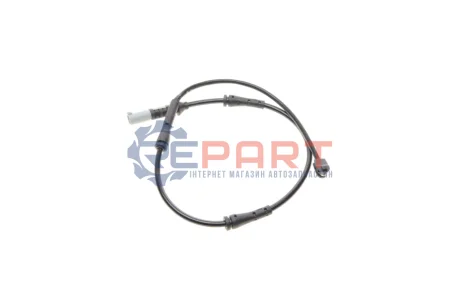 Датчик зносу гальмівних колодок (передніх) BMW 1 (F20)/2 (F22)/3 (F30) 1.6-4.0 10 AIC 57358 Купити в Україні