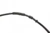 Фото Датчик зносу гальмівних колодок (передніх) BMW 3 (E90) 04-11 AIC (57360) зображення 7