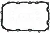 Фото Прокладка піддону VW Touareg /Audi Q7 3.0TDI/4.2 FSI 02-10 AIC (57367) зображення 2