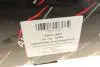 Фото Фільтр АКПП BMW 3 (E46)/5 (E39)/X3 (E83) 2.5-3.0d (з прокладкою) (5 ступенів) AIC (57368) зображення 11