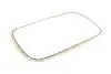 Фото Фільтр АКПП BMW 3 (E46)/5 (E39)/X3 (E83) 2.5-3.0d (з прокладкою) (5 ступенів) AIC (57368) зображення 3