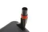 Фото Фільтр АКПП BMW 3 (E46)/5 (E39)/X3 (E83) 2.5-3.0d (з прокладкою) (5 ступенів) AIC (57368) зображення 6