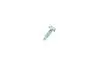 Фото Фільтр АКПП BMW 3 (E46)/5 (E39)/X3 (E83) 2.5-3.0d (з прокладкою) (5 ступенів) AIC (57368) зображення 10