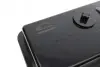 Фильтр гидравлический AIC (57373) изображение 2